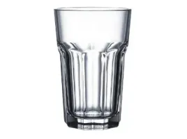 szklanka-ikea-pokal-szklo-bezbarwne-14cm-350ml