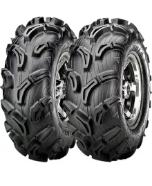 maxxis-mu01-zilla-27x10-14-47-k-6pr