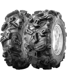 maxxis-maxxzilla-m-60-27x11-12-74-f-6pr