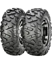maxxis-m917-bighorn-26x11-r14-56-n-6pr