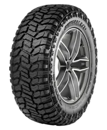 radar-renegade-r-t-275-55-r20-120-117-q-tl