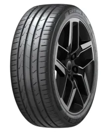 optimo-ok41-gt-235-45-r18-xl-98-y