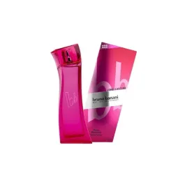 bruno-banani-pure-woman-woda-toaletowa-50ml