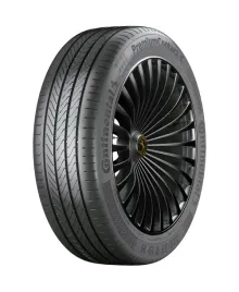 continental-premium-contact-c-285-45-r21-113-v