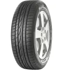 sumitomo-bc100-215-60-r16-95-v