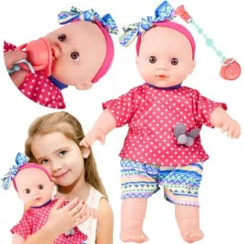 lalka-miekka-bobas-niemowlak-ineraktywny-smoczek