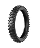 wincross-e81f-90-100-21-57-r-tt