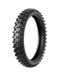 wincross-e81f-90-100-21-57-r-tt