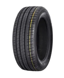 profil-aqua-race-plus-run-flat-225-45-r18-91-w