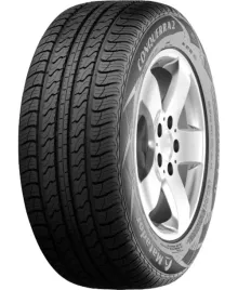 matador-mp82-conquerra-2-235-55-r17-xl-103-v