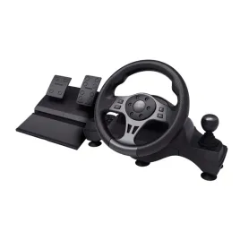 kierownica-trust-gxt-289-movi-black