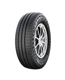 linglong-dura-master-van-215-75-r16c-114-116-s