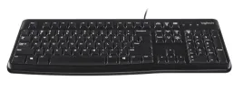 klawiatura-logitech-k120-keyboard-for-business
