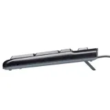 klawiatura-logitech-k120-keyboard-for-business-stan-nowy