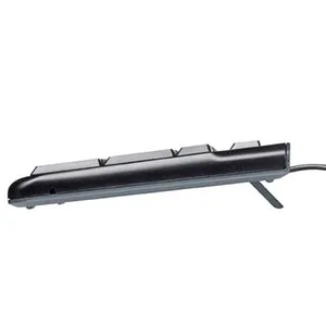 klawiatura-logitech-k120-keyboard-for-business