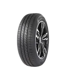 doublestar-dh05-195-55-r15-85-h
