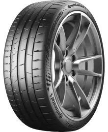 continental-sportcontact-7-345-25-r24-xl-111-y