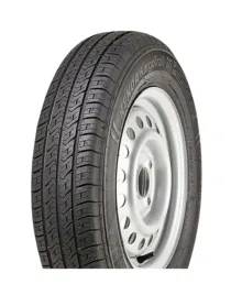kenda-kargotrail-3g-185-70-r13-93-n