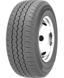 goodride-h188-205-65-r16c-107-105-t