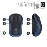 mysz-logitech-m185-wireless-blue-niebieska-model-m185