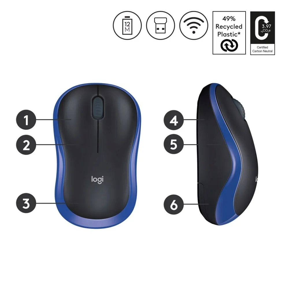 mysz-logitech-m185-wireless-blue-niebieska
