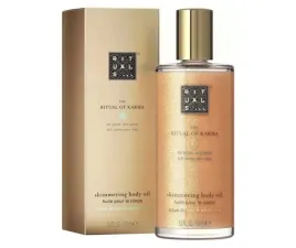 rituals-shimmering-body-oil-rozswietlajacy-olejek-do-ciala-100ml