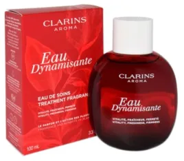 clarins-aroma-eau-dynamisante-100-ml-zapach-pielegnacyjny-100ml
