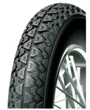 trayal-d-70-3-50-10-4pr-tt