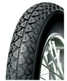 trayal-d-70-3-50-10-4pr-tt