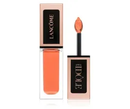 lancome-idole-tint-liquid-eyeshadow-cienie-roz-w-plynie-04-7ml