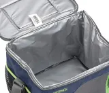torba-termiczna-na-jedzenie-30-l-marka-thermos