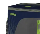 torba-termiczna-na-jedzenie-30-l-kolor-dominujacy-niebieski