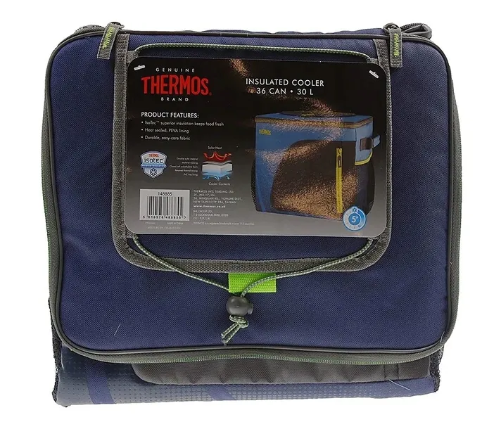 torba-termiczna-na-jedzenie-30-l-wysokosc-33-cm