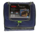 torba-termiczna-na-jedzenie-30-l-wysokosc-33-cm