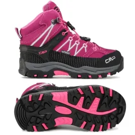 buty-trekkingowe-dzieciece-wysokie-wodoodporne-kids-rigel-mid-trekking-34