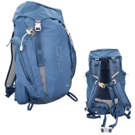plecak-trekkingowy-turystyczny-w-gory-cmp-nordwest-30l