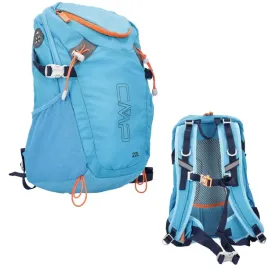 plecak-trekkingowy-turystyczny-cmp-katana-niebieski-22l