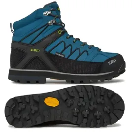 buty-trekkingowe-meskie-wysokie-wodoodporne-cmp-moon-mid-trekking-shoes-45