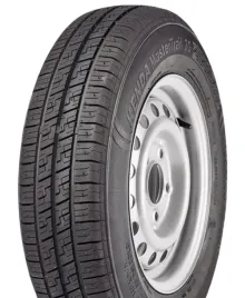 kenda-kr101-master-trail-3g-185-60-r12-104-n