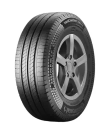continental-vancontact-ultra-camper-215-70-r15-109-r