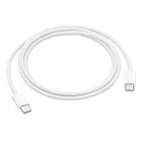 apple-usb-c-charge-cable-1m