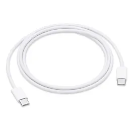apple-usb-c-charge-cable-1m