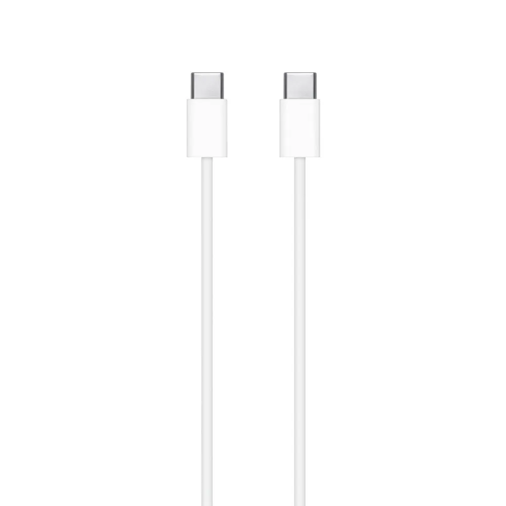 apple-usb-c-charge-cable-1m