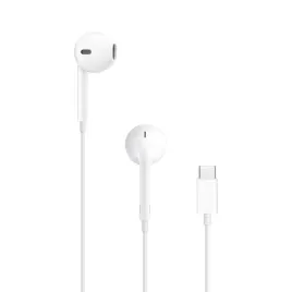 apple-earpods-usb-c