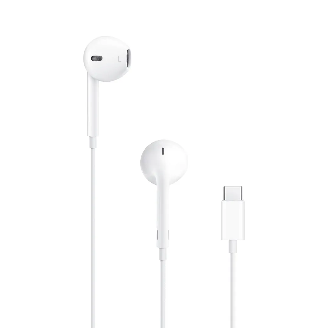 apple-earpods-usb-c