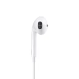apple-earpods-usb-c-stan-nowy