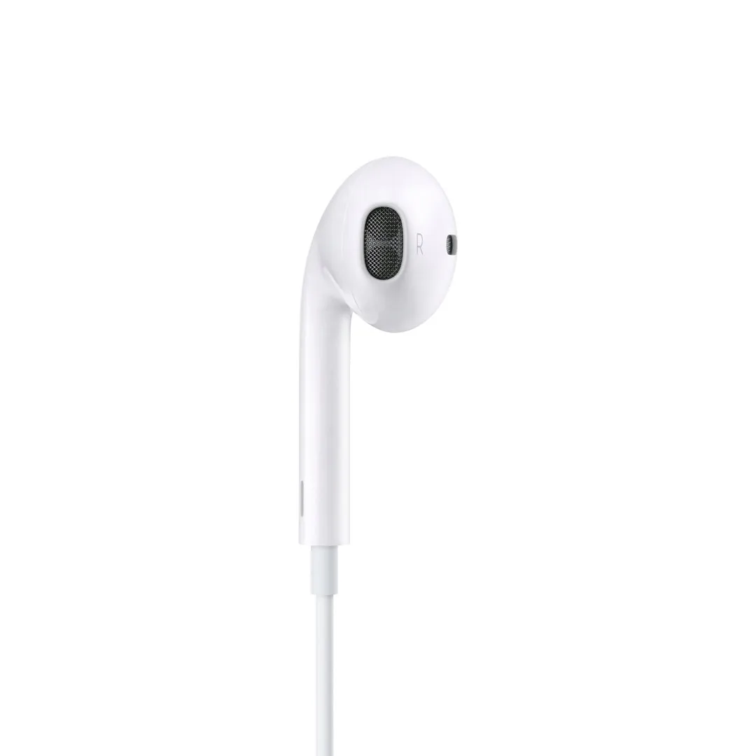 apple-earpods-usb-c
