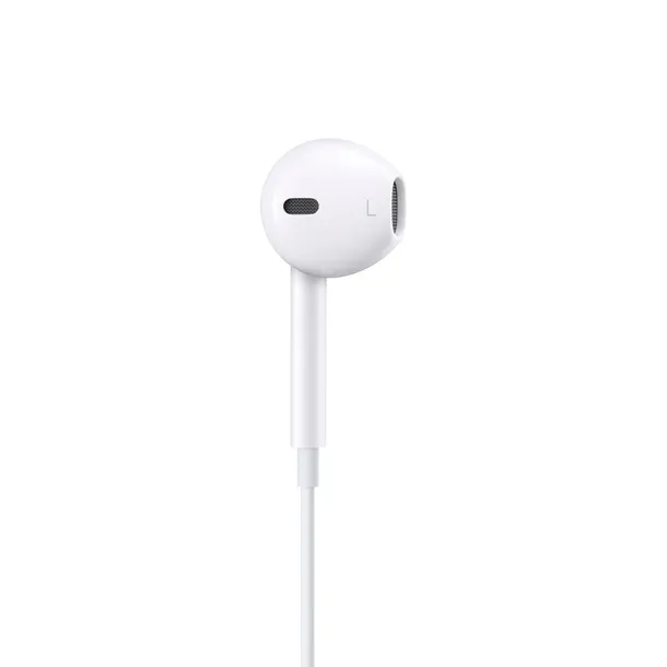 apple-earpods-usb-c-marka-apple