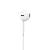apple-earpods-usb-c-marka-apple