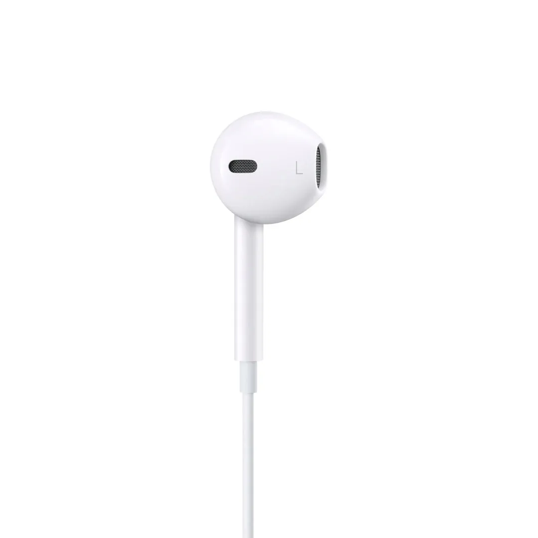 apple-earpods-usb-c-stan-nowy